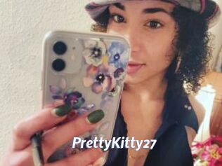 PrettyKitty27