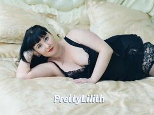 PrettyLilith