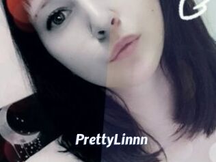 PrettyLinnn