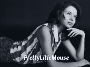 PrettyLitleMouse Sexe amateur contributions