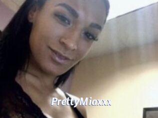 PrettyMiaxxx