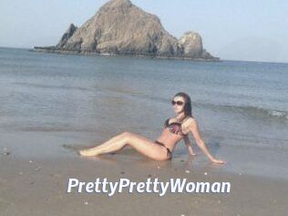 PrettyPrettyWoman Sexe amateur contributions