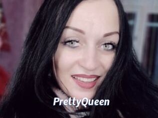 PrettyQueen