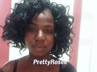 Pretty_Rosee
