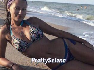 Pretty_Selena