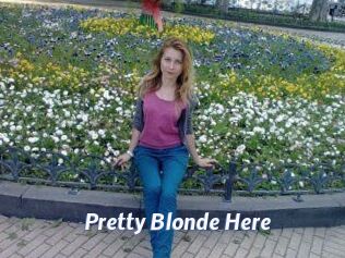 Pretty_Blonde_Here