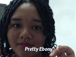Pretty_Ebony_