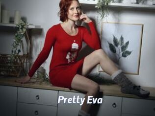 Pretty_Eva