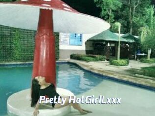 Pretty_HotGirlLxxx
