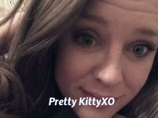 Pretty_KittyXO