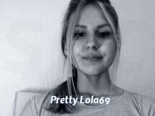 Pretty_Lola69