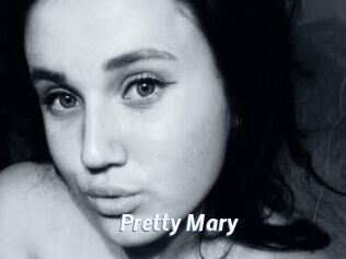Pretty_Mary