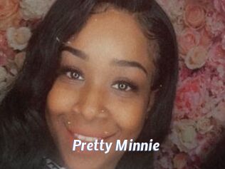 Pretty_Minnie