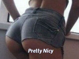 Pretty_Nicy