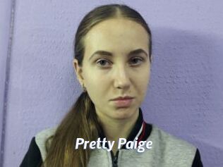 Pretty_Paige_
