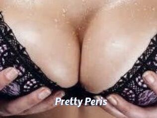 Pretty_Peris