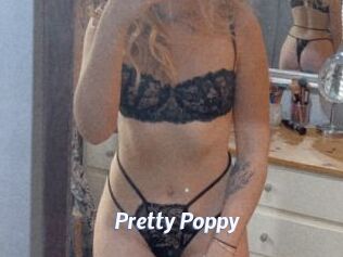 Pretty_Poppy