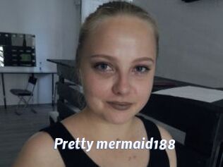 Pretty_mermaid188 Sexe amateur contributions