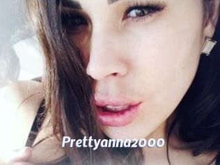 Prettyanna2000