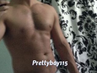 Prettyboy115