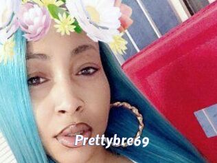 Pretty_bre_69