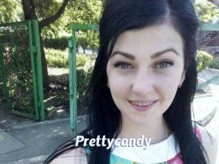 Pretty_candy