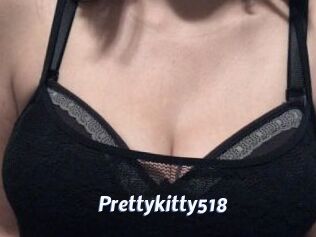 Prettykitty518
