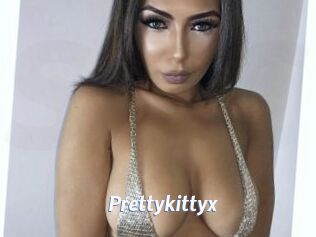 Prettykittyx