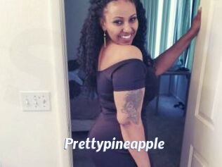 Prettypineapple