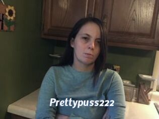 Prettypuss222