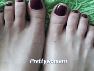 Prettywomen1