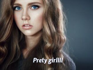 Prety_girllll