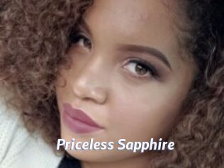 Priceless_Sapphire