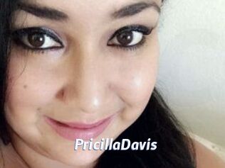 Pricilla_Davis