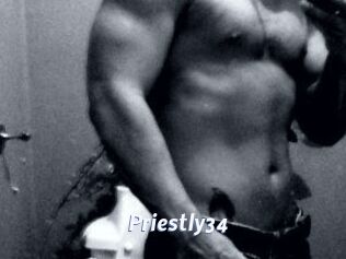 Priestly34