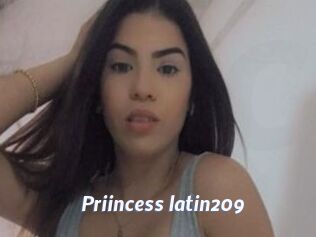 Priincess_latin209 Sexe amateur contributions