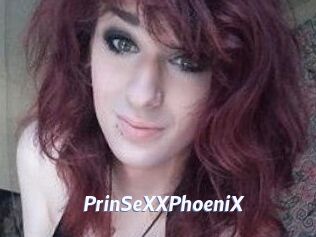 PrinSeXXPhoeniX Sexe amateur contributions
