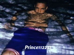 Prince112233