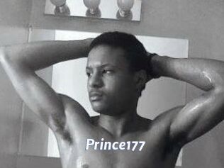 Prince177