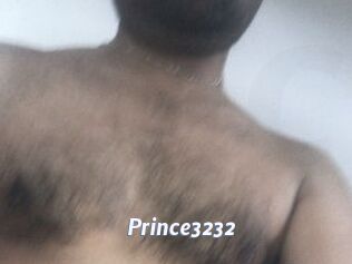 Prince3232