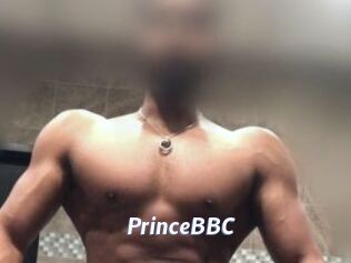PrinceBBC