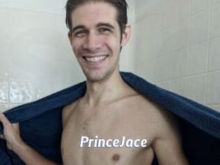 PrinceJace