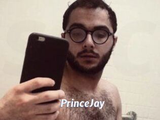 PrinceJay Sexe amateur contributions