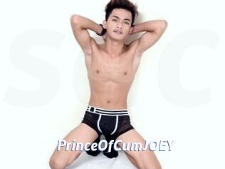 PrinceOfCumJOEY