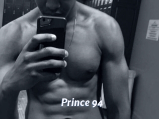 Prince_94