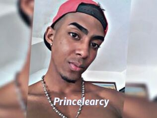 Princelearcy