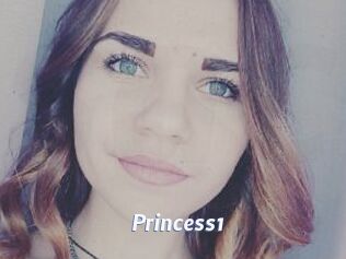 Princess1