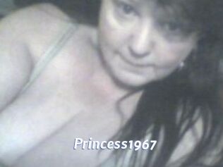 Princess1967