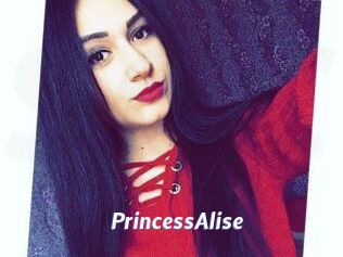 Princess_Alise