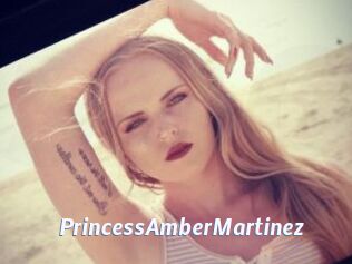 PrincessAmberMartinez